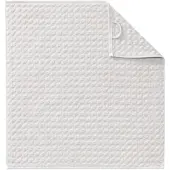 Cawö Keukendoek Pro Trevertin (Set van 4)