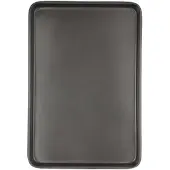 Luxe Kitchen Bakplaat 34,5 x 24,5 cm