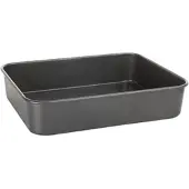 Luxe Kitchen Braadslede 40 x 26 cm