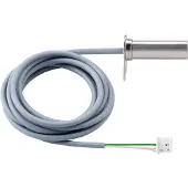 GOK Caramatic TwoControl EisEx Aansluitkabel