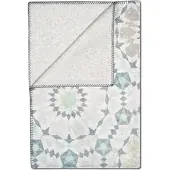 Kayori Plaid Ziane-150 x 220 cm