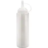 Ibili Spuitfles 125 ml