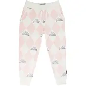 Snurk Pants Kids Princess-Maat 104
