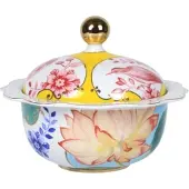 Pip studio Suikerpot Royal 235 ml (Set van 4)