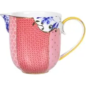 Pip studio Melkkan Royal 260 ml (Set van 4)