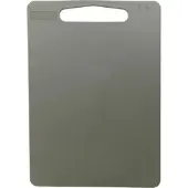 Inno cuisinno Snijplank Bio 35 x 25 cm Grijs (2-Delig)