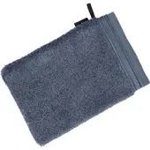 Vossen Washandje Belief Nepal (16 x 22 cm) (Set van 6)