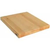 Butler Snijplank Essenhout (31 x 27,5 x 3 cm)