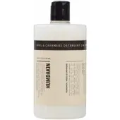 Humdakin Waszeep Sensitive Wool And Cashmere