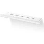 DECOR WALTHER Doucherek Bar DA Wit