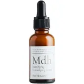Raz Skincare Mdh Mattifying Detoxifying Herbs 30 ml