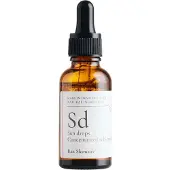Raz Skincare - Sun Drops