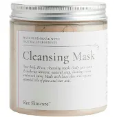 Raz Skincare Cleansing Mask 200 g