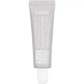 Compagnie De Provence - Hand Cream Cotton Flower 30 ml
