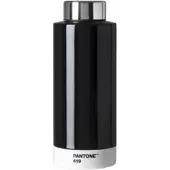 Copenhagen Thermosfles Design Pantone Black 530 ml