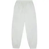 Rains Broek Unisex Juba Pants Regular Ash-M