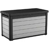 Keter Denali Opbergbox - 380L