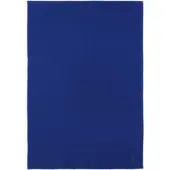 Marc O'Polo Keukendoek Lova Cobalt Blue