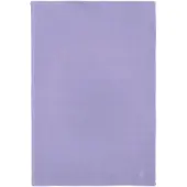 Marc O'Polo Keukendoek Lova Lilac