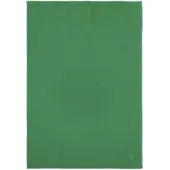 Marc O'Polo Keukendoek Lova Forest Green