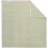 Cawö Keukendoek Pro Wasabi (Set van 4)
