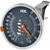 ADE Oven- en Kernthermometer 7,8 cm