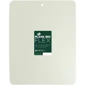Inno cuisinno Snijplank Bio Flex Wit 38 x 29 cm (Set van 2)