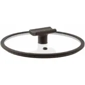 Sambonet Deksel Titan Pro Transparant 20 cm