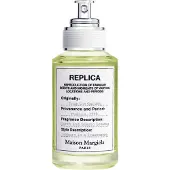 Maison Martin Margiela Replica From The Garden Eau de Toilette 30 ml
