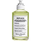 Maison Martin Margiela Replica From The Garden Eau de Toilette 100 ml