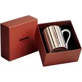 Missoni Mok Luxury Gift Box Stripes Jenkins 148 370 ml