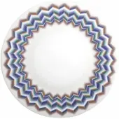 Missoni Onderbord Zig Zag Jarris 148 32 cm