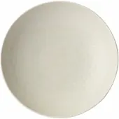 Arthur Krupp Schaal Porcelain Eclipse Day 22 cm