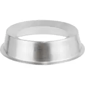Paderno Voet Mengkom Satin Steel 16 cm