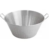 Paderno Vergiet Satin Steel 50 cm