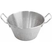 Paderno Vergiet Satin Steel 28 cm