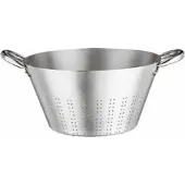 Paderno Vergiet Series 6100 Grey 45 cm