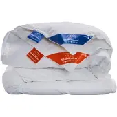 Silvana 4 Seizoenen Dekbed Deluxe-240 x 220 cm