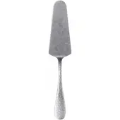 Mepra Taartschep Epoque Zilver