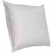 Moooi Binnenkussen White (45 x 45 cm)