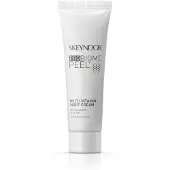 Skeyndor Probiome Multivitamin Night Cream