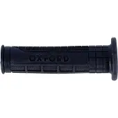 Oxford Versnellingspook OX602
