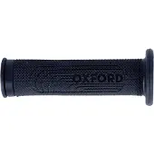 Oxford Sports Medium Grepen