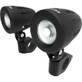 Oxford Hulplichten 2300 Lumens