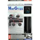 Oxford OF691 Hot Grips Premium Touring