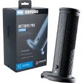 Oxford Handvat EL391