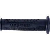 Oxford Touring Medium Grepen