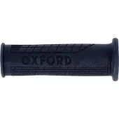 Oxford OX605 Handvatten