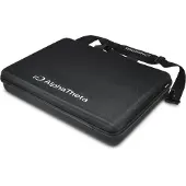AlphaTheta Omnis-Duo tas