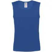 B&C Vest Athletic Move | Maat: XXL